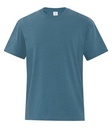 NEW Earth Harbour Blue
