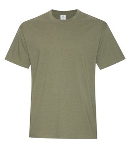 Earth Military