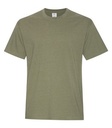 Earth Military