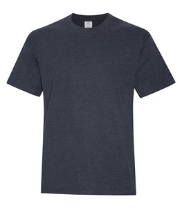 Earth Navy