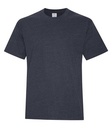 Earth Navy