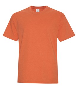 Earth Orange