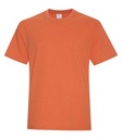 Earth Orange