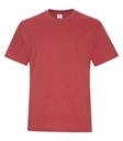 Earth Red