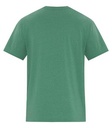 NEW Earth Cypress