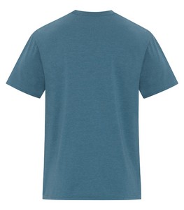 NEW Earth Harbour Blue