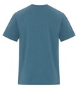 NEW Earth Harbour Blue