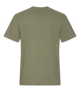 Earth Military