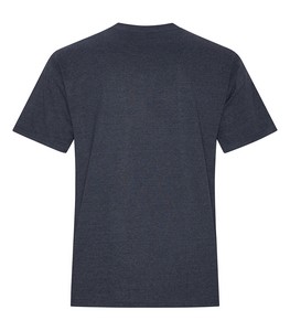 Earth Navy