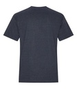 Earth Navy