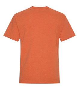 Earth Orange