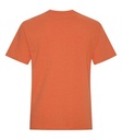 Earth Orange
