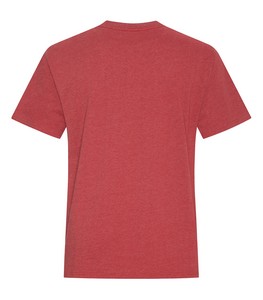Earth Red