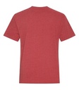 Earth Red