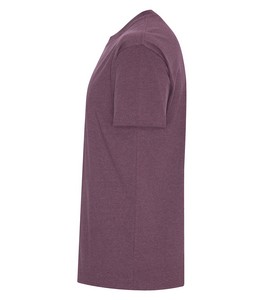 Earth Eggplant