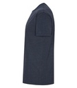 Earth Navy