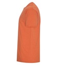 Earth Orange