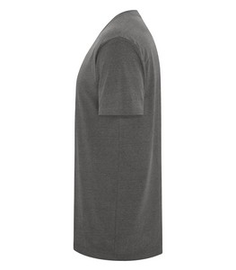 Earth Pewter