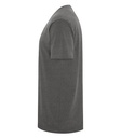 Earth Pewter