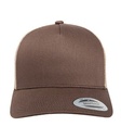 Brown/Khaki