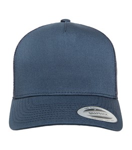 Navy/Navy