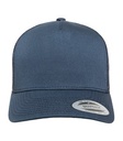 Navy/Navy