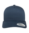 Navy/White