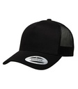 Black/Black
