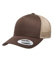Brown/Khaki