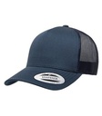 Navy/Navy