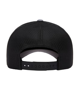 Heather/Black