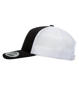Black/White