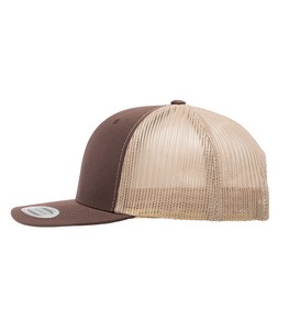 Brown/Khaki