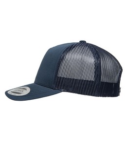 Navy/Navy
