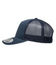 Navy/Navy