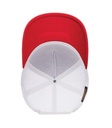Red/White