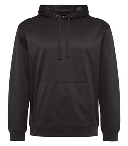 Charcoal Heather