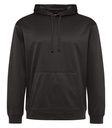 Charcoal Heather