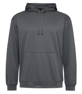 Coal Grey