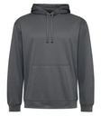 Coal Grey