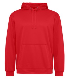 True Red