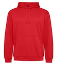 True Red