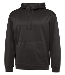 Charcoal Heather