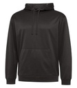 Charcoal Heather
