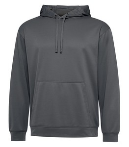 Coal Grey