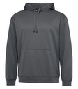 Coal Grey
