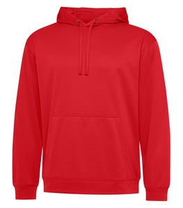 True Red