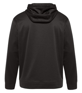 Charcoal Heather