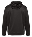 Charcoal Heather