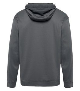 Coal Grey